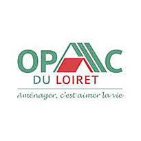 Opac du Loiret